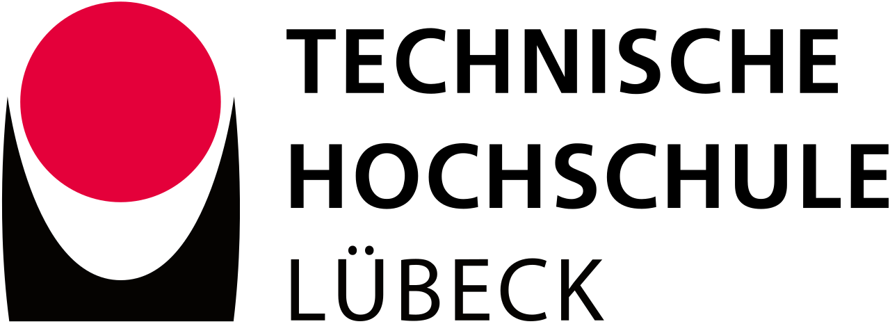 Logo TH Lübeck