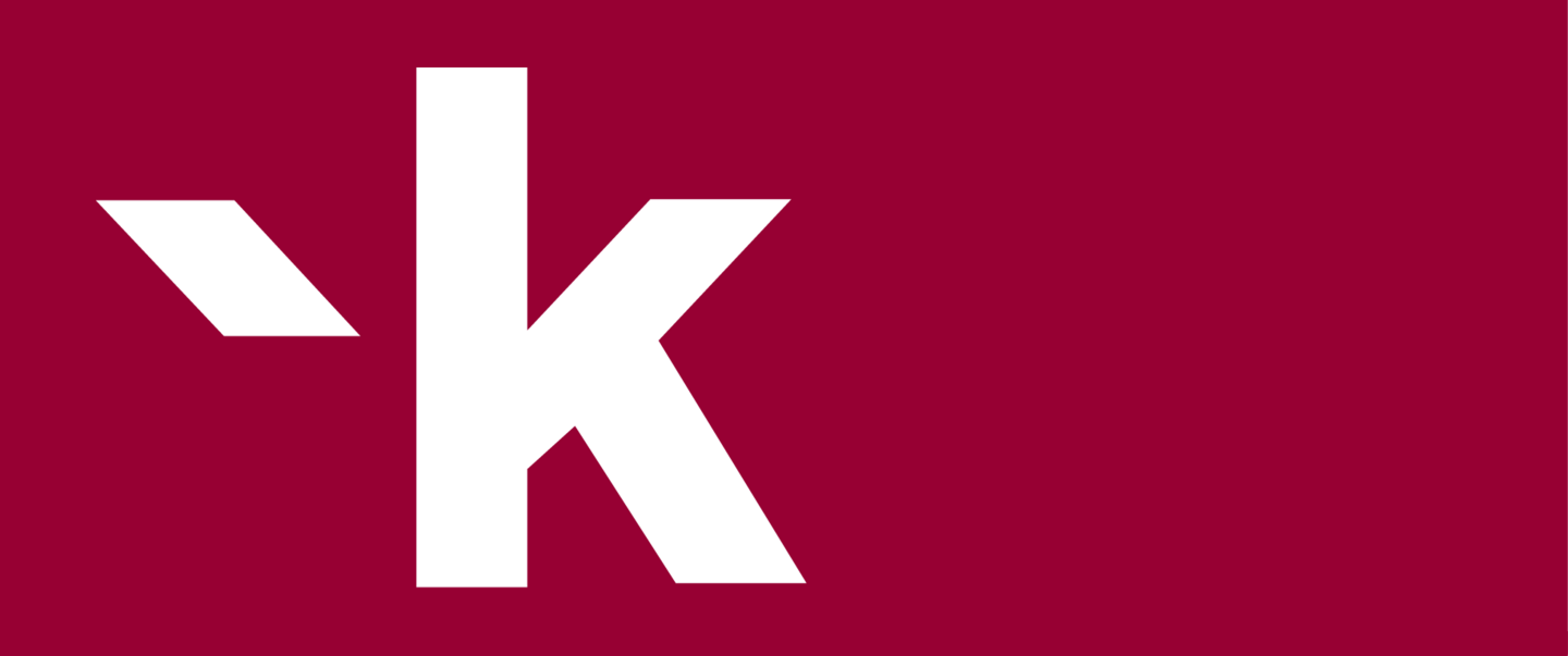 Logo HK-AG